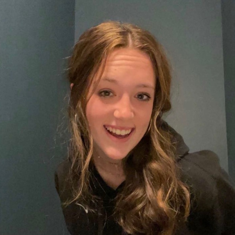 Meet your Posher, Sydney